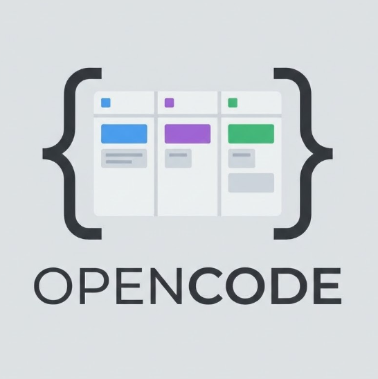 Opencode Kanban Board